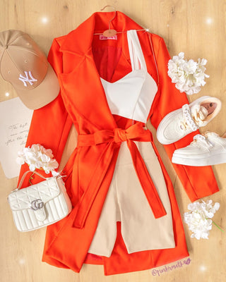 almacenes ropa mujer bogota, ropa para dama, vestidos grado, pinta fiesta quinceaños bogota, ropa formal para dama, lo que esta de moda en bogota, ropa para mujer bogota, ropa para dama de moda, ropa para dama elegante, ropa para dama casual, ropa para dama juvenil, ropa para mujer elegante,
