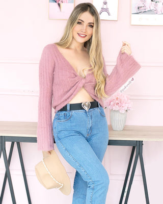 Boyfriend Jean
