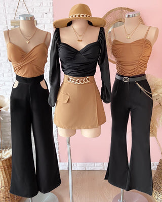 tendencias vestir moda mujer bogota, moda de blusas elegantes femenina, outfits sexys temporada, chaquetas modernas damas casuales, pintas casuales dama bogota, outfits casuales urbanos vacaciones, vestidos de fiesta elegantes de 15 grado urbanos bogota, vestido elastico flores rayas cortos o largos de mujer dama, pantalones de moda para mujer, outfits con, faldas para mujer bogota, blusas para dama modernas
