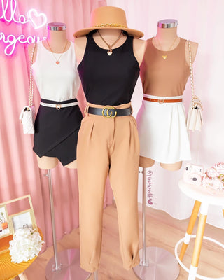 vestidos para dama de honor sencillos casuales bogota, vestidos cortos largos de boda para 15 años bonitos bautizo bogota, blancos rallas para mujeres bajitas bolitas verde amarillo blanco azul naranja elegantes, clima calido frio, conjuntos para dama bogota donde comprar, almacenes tiendas jeans sastre crochet, chalis elegantes sencillos estampados elegantes cortos estilos.