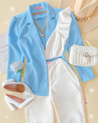 almacenes ropa mujer bogota, cardigans bogota, vestidos bogota, sacos bogota, enterizos bogota, kimonos bogota, blusas bogota, ropa formal bogota, sweaters bogota, sets de ropa bogota, pantalones bogota, shorts bogota, tenis dama bogota, outlet ropa dama bogota, ropa formal bogota, botines bogota, ropa elegante bogota, ropa gala bogota, ropa casual bogota para dama, romper dama bogota, sets ropa para dama mujer. 