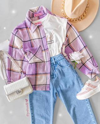 almacenes ropa mujer medellin, cardigans medellin, vestidos medellin, sacos medellin, enterizos medellin, kimonos medellin, blusas medellin, ropa formal medellin, sweaters medellin, sets de ropa medellin, pantalones medellin, shorts medellin, tenis dama medellin, outlet ropa dama medellin, ropa formal medellin, botines medellin, ropa elegante medellin, ropa gala medellin, ropa casual medellin para dama, romper dama medellin, sets ropa para dama mujer. 