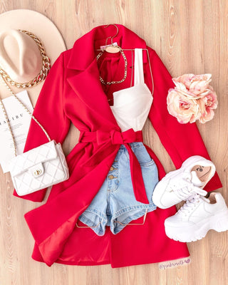 vestidos para dama de honor sencillos casuales bogota, vestidos cortos largos de boda para 15 años bonitos bautizo bogota, blancos rallas para mujeres bajitas bolitas verde amarillo blanco azul naranja elegantes, clima calido frio, conjuntos para dama bogota donde comprar, almacenes tiendas jeans sastre crochet, chalis elegantes sencillos estampados elegantes cortos estilos.