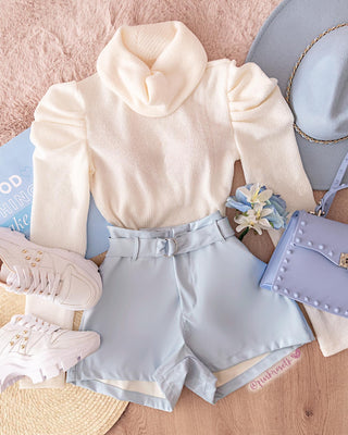 tendencias vestir moda mujer bogota, moda de blusas elegantes femenina, outfits sexys temporada, chaquetas modernas damas casuales, pintas casuales dama bogota, outfits casuales urbanos vacaciones, vestidos de fiesta elegantes de 15 grado urbanos bogota, vestido elastico flores rayas cortos o largos de mujer dama, pantalones de moda para mujer, outfits con, faldas para mujer bogota, blusas para dama modernas
