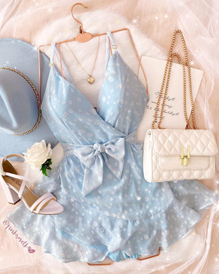 ROMPER DE BURBUJITAS