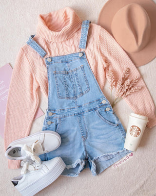 tendencias vestir moda mujer bogota, moda de blusas elegantes femenina, outfits sexys temporada, chaquetas modernas damas casuales, pintas casuales dama bogota, outfits casuales urbanos vacaciones, vestidos de fiesta elegantes de 15 grado urbanos bogota, vestido elastico flores rayas cortos o largos de mujer dama, pantalones de moda para mujer, outfits con, faldas para mujer bogota, blusas para dama modernas