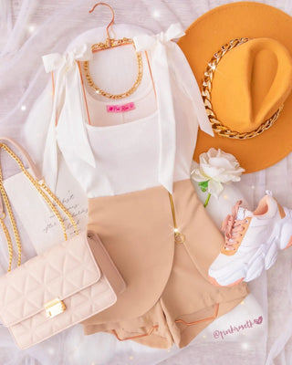 ofertas de ropa, tiendas de ropa, ropa para dama a la moda, almacenes de ropa para dama en bogota, ropa para dama bonita, ropa para dama bogota, ropa para dama barata, ropa para mujeres bajitas, boutique de ropa para dama, ropa para dama barata y bonita, ropa para dama casual, ropa para dama clima calido, ropa para dama de moda, ropa para dama de boutique, vestidos para dama de honor, ropa para dama elegante, blusas para dama elegantes jueveniles casuales catalogo,