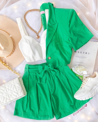 almacenes ropa mujer medellin, cardigans medellin, vestidos medellin, sacos medellin, enterizos medellin, kimonos medellin, blusas medellin, ropa formal medellin, sweaters medellin, sets de ropa medellin, pantalones medellin, shorts medellin, tenis dama medellin, outlet ropa dama medellin, ropa formal medellin, botines medellin, ropa elegante medellin, ropa gala medellin, ropa casual medellin para dama, romper dama medellin, sets ropa para dama mujer. 