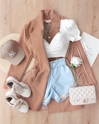 tendencias vestir moda mujer bogota, moda de blusas elegantes femenina, outfits sexys temporada, chaquetas modernas damas casuales, pintas casuales dama bogota, outfits casuales urbanos vacaciones, vestidos de fiesta elegantes de 15 grado urbanos bogota, vestido elastico flores rayas cortos o largos de mujer dama, pantalones de moda para mujer, outfits con, faldas para mujer bogota, blusas para dama modernas