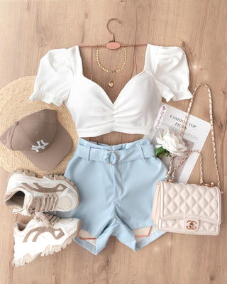 tendencias vestir moda mujer bogota, moda de blusas elegantes femenina, outfits sexys temporada, chaquetas modernas damas casuales, pintas casuales dama bogota, outfits casuales urbanos vacaciones, vestidos de fiesta elegantes de 15 grado urbanos bogota, vestido elastico flores rayas cortos o largos de mujer dama, pantalones de moda para mujer, outfits con, faldas para mujer bogota, blusas para dama modernas