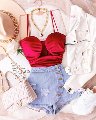 tendencias vestir moda mujer bogota, moda de blusas elegantes femenina, outfits sexys temporada, chaquetas modernas damas casuales, pintas casuales dama bogota, outfits casuales urbanos vacaciones, vestidos de fiesta elegantes de 15 grado urbanos bogota, vestido elastico flores rayas cortos o largos de mujer dama, pantalones de moda para mujer, outfits con, faldas para mujer bogota, blusas para dama modernas