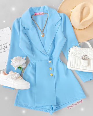 almacenes ropa mujer bogota, cardigans bogota, vestidos bogota, sacos bogota, enterizos bogota, kimonos bogota, blusas bogota, ropa formal bogota, sweaters bogota, sets de ropa bogota, pantalones bogota, shorts bogota, tenis dama bogota, outlet ropa dama bogota, ropa formal bogota, botines bogota, ropa elegante bogota, ropa gala bogota, ropa casual bogota para dama, romper dama bogota, sets ropa para dama mujer