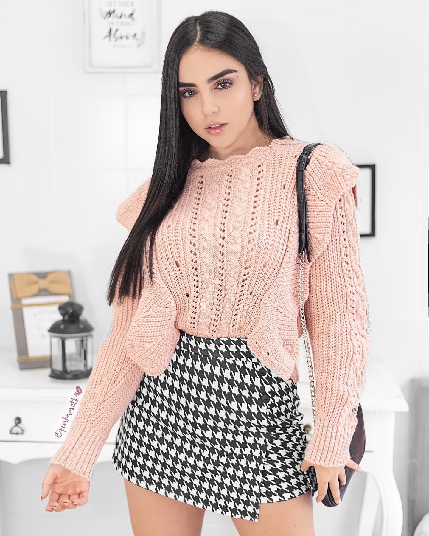 Andy Cohen How To Get Cnn For Free How To Watch New Year's Eve