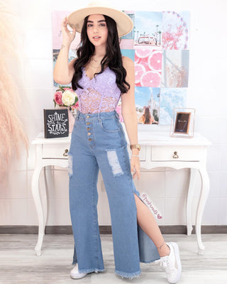 tendencias vestir moda mujer bogota, moda de blusas elegantes femenina, outfits sexys temporada, chaquetas modernas damas casuales, pintas casuales dama bogota, outfits casuales urbanos vacaciones, vestidos de fiesta elegantes de 15 grado urbanos bogota, vestido elastico flores rayas cortos o largos de mujer dama, pantalones de moda para mujer, outfits con, faldas para mujer bogota, blusas para dama modernas