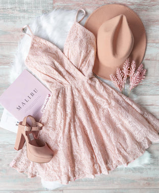 VESTIDO FIESTA