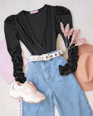 tendencias vestir moda mujer bogota, moda de blusas elegantes femenina, outfits sexys temporada, chaquetas modernas damas casuales, pintas casuales dama bogota, outfits casuales urbanos vacaciones, vestidos de fiesta elegantes de 15 grado urbanos bogota, vestido elastico flores rayas cortos o largos de mujer dama, pantalones de moda para mujer, outfits con, faldas para mujer bogota, blusas para dama modernas