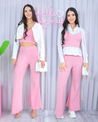faldas para mujer bajitas bogota, delgadas modelos faldas enterizos a la moda barata, botines y zapatos para dama bajita botas bogota, faldas cortas largas estampadas con boleros de moda deportivas casuales jeans culotte, pantalones para mujer elegante tipos estilos anchos modelos zingara, para mujer alta bajita robusta delgada, de tiro alto vestir cintura alta mezclilla baratos blancos vaqueros 