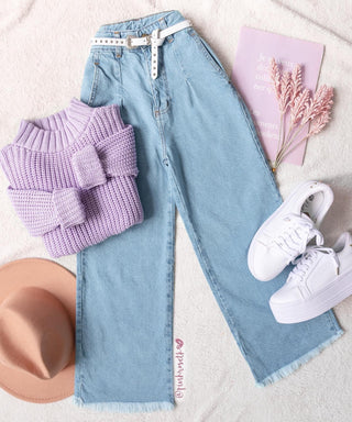 tendencias vestir moda mujer bogota, moda de blusas elegantes femenina, outfits sexys temporada, chaquetas modernas damas casuales, pintas casuales dama bogota, outfits casuales urbanos vacaciones, vestidos de fiesta elegantes de 15 grado urbanos bogota, vestido elastico flores rayas cortos o largos de mujer dama, pantalones de moda para mujer, outfits con, faldas para mujer bogota, blusas para dama modernas